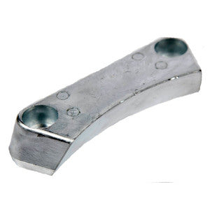 Orbitrade Zink Anode.DPH, DPR. Volvo