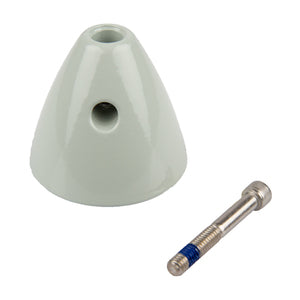 Orbitrade Propelkonus Møtrik.AQ200-290,SP-A,SPA/MT