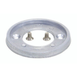 Orbitrade Zinkring Anode.250-275, SP. Volvo