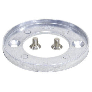Orbitrade Zinring Anode AQ200 Volvo