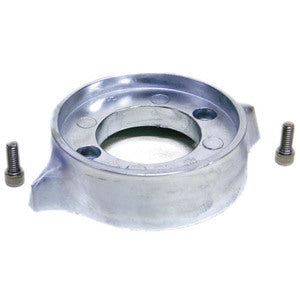 Orbitrade Zinkring Anode.280-290, SP Volvo