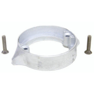 Orbitrade Aluring Anode.280-290DP, DP. Volvo