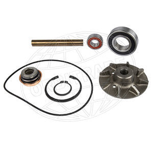 Orbitrade Rep.Kit Cirkulationspumpe.D63,71,73,74,7