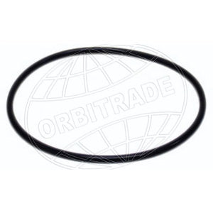 Orbitrade O-Ring.SX, XDP. Volvo