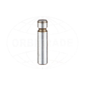 Orbitrade Pin Drev.DPH,DPR,SX-A,DP-SA,DP-SB,FWD