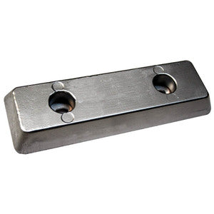 Orbitrade Alu Anode VP IPS 1  Volvo