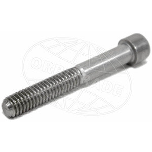 Orbitrade Låsebolt.200-290, SP.  Volvo