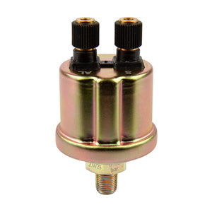 Orbitrade Olietryks Sensor.0-10 bar  Volvo