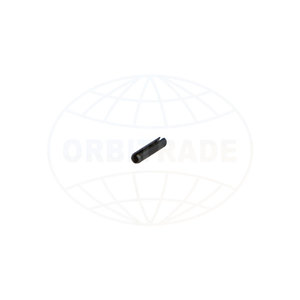 Orbitrade Rørstift.200-290,SP, DP, DPX. Volvo