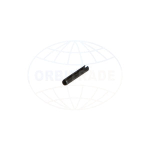 Orbitrade Rørstift.DPH,DPR,SX-A,DP-SA,DP-SB,FW