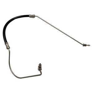 Orbitrade Powertrim Slange/Rør. SX,DPS. VP 3853856