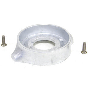 Orbitrade Zinkring Anode 120S,120SB,120S-D,S120C