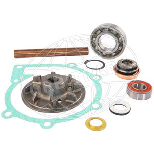 Orbitrade Rep.Kit Cirkulationspumpe.D30, D31, D32