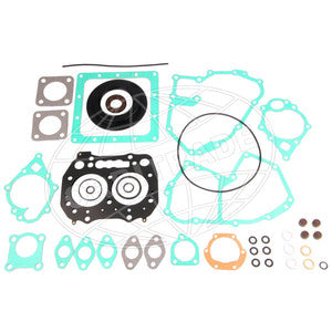 Orbitrade Paknings Kit. MD2010  Volvo