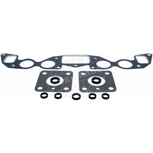 Orbitrade Paknings Kit.Udst.B20   Volvo