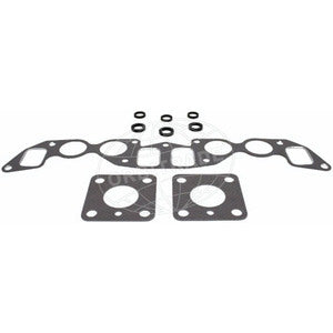 Orbitrade Paknings Kit.Udst.B18.B20   Volvo