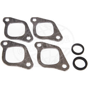 Orbitrade Paknings Kit.Udst.B21,B23,B25   Volvo