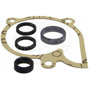Orbitrade Paknings Kit.Cirkulationspumpe. B30