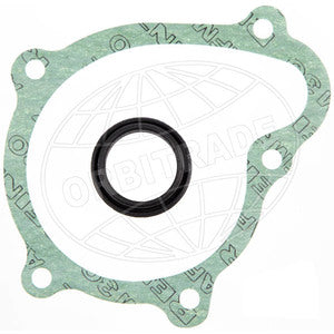 Orbitrade Paknings Kit.Cirkulationspumpe.B23,B25