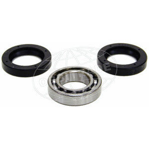 Orbitrade Rep.Kit. Svinghjuls Kåbe.AQ165A,AQ170A,B