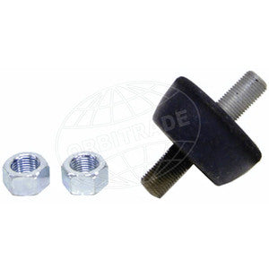 Orbitrade Gummiophæng B18-B30, MB10, 2001-2040-