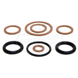 Orbitrade Paknings Kit.For Oliepropper.AQ290/DP.MF