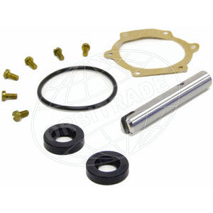 Orbitrade Paknings Kit.Søvandspumpe,MD3,MD17.MF