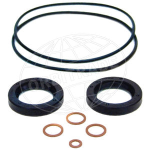 Orbitrade Paknings Kit.Propelaksel.100A,100B,100