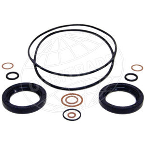 Orbitrade Paknings Kit.Propelaksel.250-290,SP