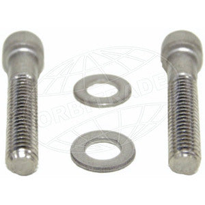 Orbitrade Bolt kit 5/16 UNC, 200-285, SP. Volvo