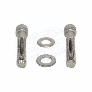 Orbitrade Bolt kit M8.AQ290DP,DP-D,DPX. MF