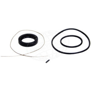 Orbitrade Paknings Kit.Gearskift.110-275.  Volvo