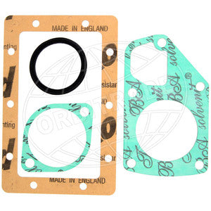 Orbitrade Paknings Kit.Cirkulationspumpe. MD21A
