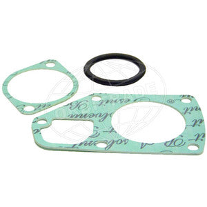 Orbitrade Paknings Kit.Cirkulationspumpe. MD21B