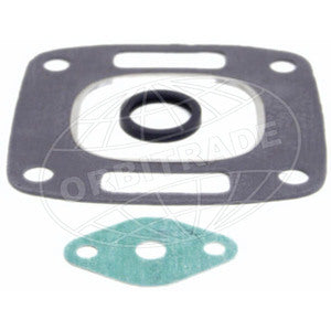Orbitrade Paknings Kit.Udst/Turbo.D30, D31, D40