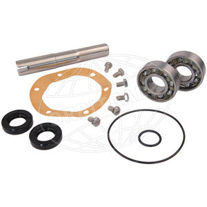 Orbitrade Rep.Kit.Søvandspumpe.D40-D44. MF