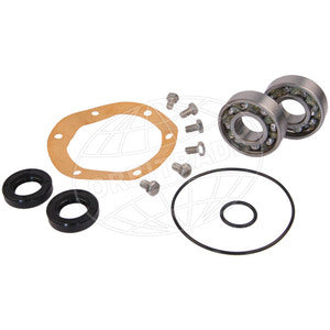 Orbitrade Rep.Kit.Søvandspumpe.D30, D31, D40. MF
