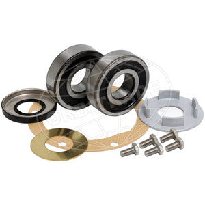 Orbitrade Rep.Kit.Søvandspumpe.TAMD40A/B. MF
