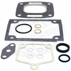 Orbitrade Paknings Kit.Turbo.TAMD40A/B  MF