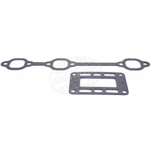 Orbitrade Paknings Kit. Udst. V6.  Volvo
