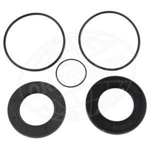 Orbitrade Mont.Kit. For Kardan. AQ200,AQ250