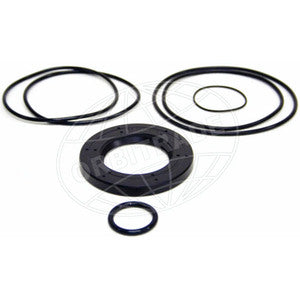 Orbitrade Mont.Kit. For Kardan.270-290, SP,DP, DPX