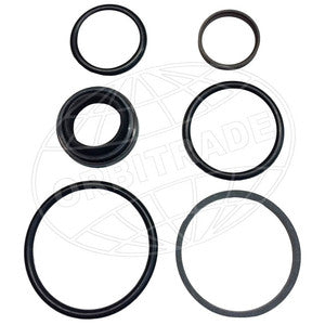 Orbitrade Paknings Kit, Styrecylinder. DPH/DPR