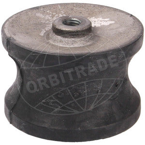 Orbitrade Gummiophæng TAMD122, TMD122