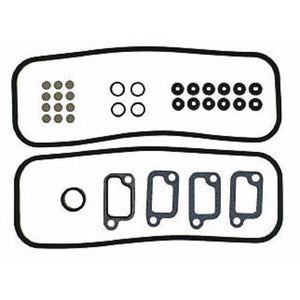 Orbitrade Ventilpaknings Kit.TAMD60A/B/C Volvo