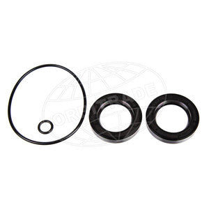 Orbitrade Paknings Kit.Propelaksel.120S-E,MS25S-A