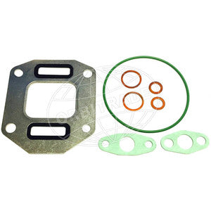 Orbitrade Paknings Kit, for turbo.D4, D6.  Volvo