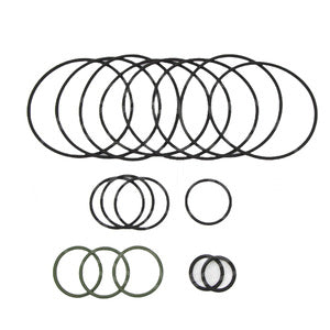 Orbitrade Paknings Kit. Varmevæksler/Oliekonsol
