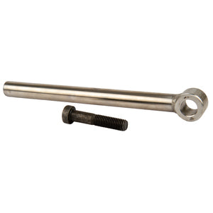 Orbitrade Stemplestang/Trimcylinder.290,SP DP, MF