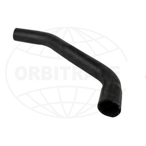 Orbitrade Kølerslange D41, D42.  Volvo